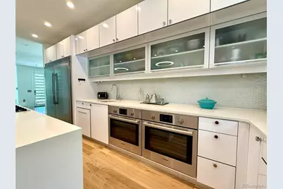 451 Hudson, Denver, CO 80220 - Photo 7