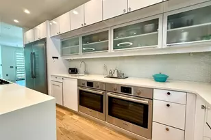 451 Hudson, Denver, CO 80220 - Photo 7