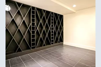 451 Hudson, Denver, CO 80220 - Photo 27