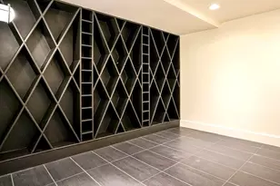 451 Hudson, Denver, CO 80220 - Photo 27