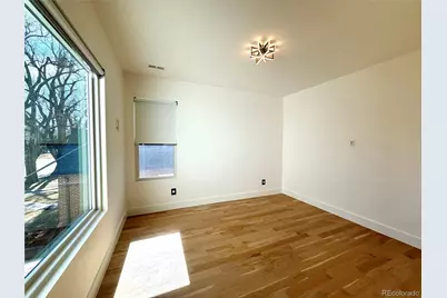 451 Hudson, Denver, CO 80220 - Photo 29