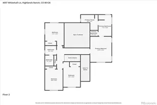 4597 Whitehall Ln, Highlands Ranch, CO 80126 - Photo 49