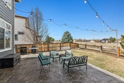 4597 Whitehall Lane, Highlands Ranch, CO 80126 - Photo 23