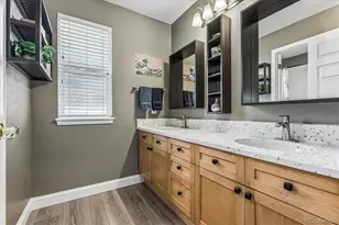 4597 Whitehall Ln, Highlands Ranch, CO 80126 - Photo 35