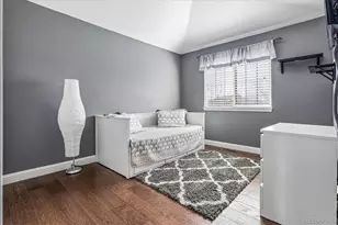 4597 Whitehall Ln, Highlands Ranch, CO 80126 - Photo 33