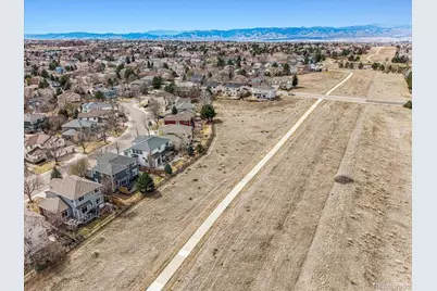 4597 Whitehall Lane, Highlands Ranch, CO 80126 - Photo 41