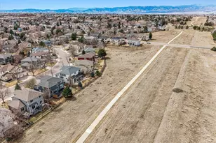 4597 Whitehall Ln, Highlands Ranch, CO 80126 - Photo 41