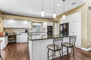 4597 Whitehall Ln, Highlands Ranch, CO 80126 - Photo 15