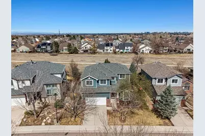 4597 Whitehall Lane, Highlands Ranch, CO 80126 - Photo 5