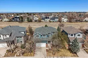4597 Whitehall Ln, Highlands Ranch, CO 80126 - Photo 5