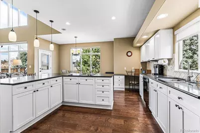 4597 Whitehall Lane, Highlands Ranch, CO 80126 - Photo 17