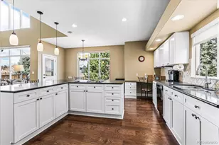 4597 Whitehall Ln, Highlands Ranch, CO 80126 - Photo 17