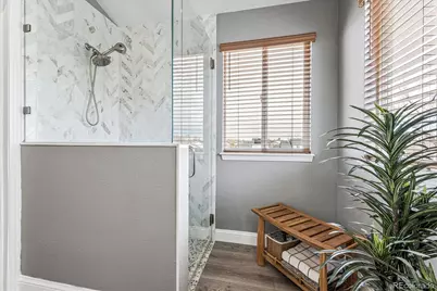 4597 Whitehall Lane, Highlands Ranch, CO 80126 - Photo 31