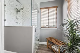 4597 Whitehall Ln, Highlands Ranch, CO 80126 - Photo 31