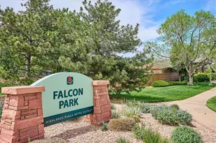 4597 Whitehall Ln, Highlands Ranch, CO 80126 - Photo 47