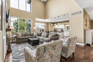 4597 Whitehall Ln, Highlands Ranch, CO 80126 - Photo 13