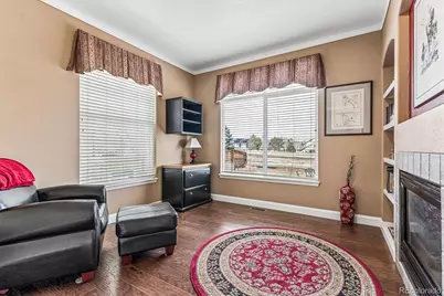 4597 Whitehall Lane, Highlands Ranch, CO 80126 - Photo 25