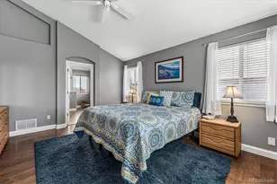 4597 Whitehall Ln, Highlands Ranch, CO 80126 - Photo 29