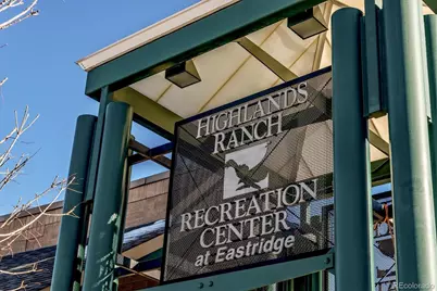 4597 Whitehall Lane, Highlands Ranch, CO 80126 - Photo 45