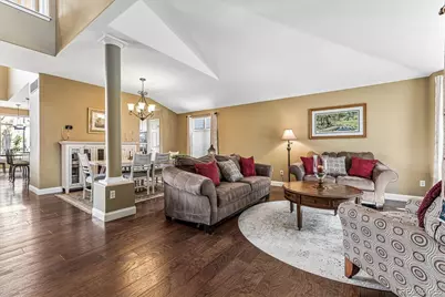 4597 Whitehall Lane, Highlands Ranch, CO 80126 - Photo 7