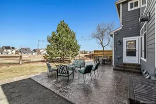 4597 Whitehall Ln, Highlands Ranch, CO 80126 - Photo 21