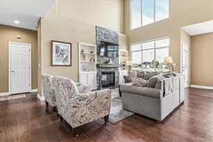 4597 Whitehall Ln, Highlands Ranch, CO 80126 - Photo 11