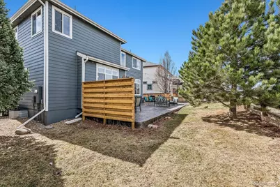 4597 Whitehall Lane, Highlands Ranch, CO 80126 - Photo 23
