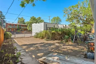 110 W Ellsworth Ave, Denver, CO 80223 - Photo 39