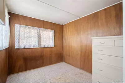110 W Ellsworth Avenue, Denver, CO 80223 - Photo 25