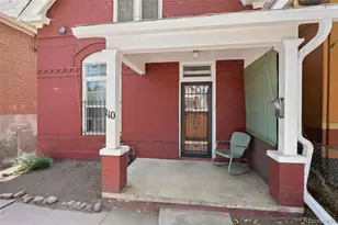 110 W Ellsworth Ave, Denver, CO 80223 - Photo 3