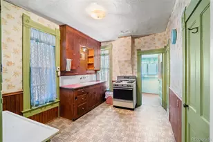 110 W Ellsworth Ave, Denver, CO 80223 - Photo 21