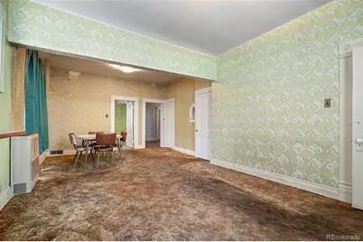 110 W Ellsworth Avenue, Denver, CO 80223 - Photo 13