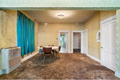 110 W Ellsworth Avenue, Denver, CO 80223 - Photo 17