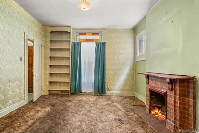 110 W Ellsworth Avenue, Denver, CO 80223 - Photo 11