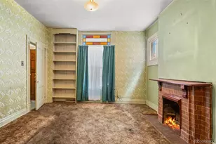 110 W Ellsworth Ave, Denver, CO 80223 - Photo 11