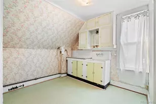 110 W Ellsworth Ave, Denver, CO 80223 - Photo 33