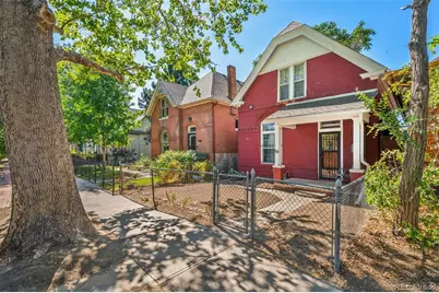110 W Ellsworth Avenue, Denver, CO 80223 - Photo 5
