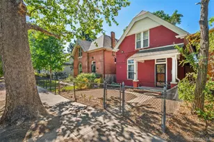 110 W Ellsworth Ave, Denver, CO 80223 - Photo 5