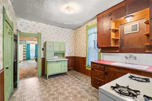 110 W Ellsworth Ave, Denver, CO 80223 - Photo 19
