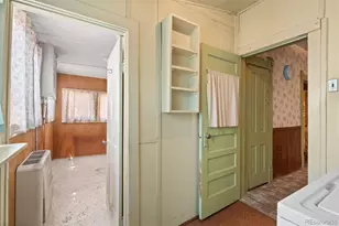 110 W Ellsworth Ave, Denver, CO 80223 - Photo 23