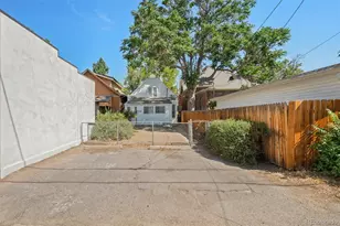 110 W Ellsworth Ave, Denver, CO 80223 - Photo 41