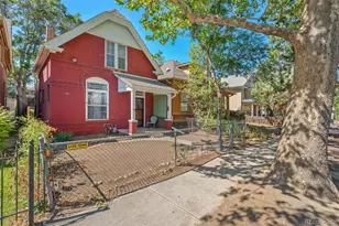 110 W Ellsworth Ave, Denver, CO 80223 - Photo 1