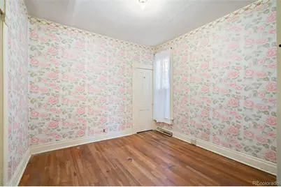 110 W Ellsworth Avenue, Denver, CO 80223 - Photo 27