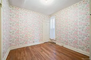 110 W Ellsworth Ave, Denver, CO 80223 - Photo 27
