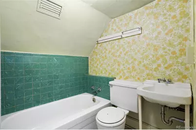 110 W Ellsworth Avenue, Denver, CO 80223 - Photo 31