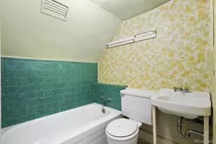 110 W Ellsworth Ave, Denver, CO 80223 - Photo 31