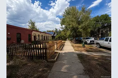3621 N High Street, Denver, CO 80205 - Photo 37