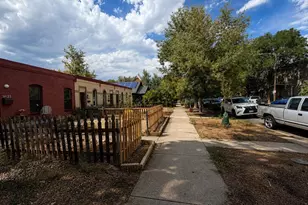 3621 N High St, Denver, CO 80205 - Photo 37