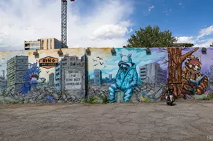 3621 N High St, Denver, CO 80205 - Photo 47