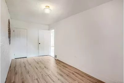 3621 N High Street, Denver, CO 80205 - Photo 27